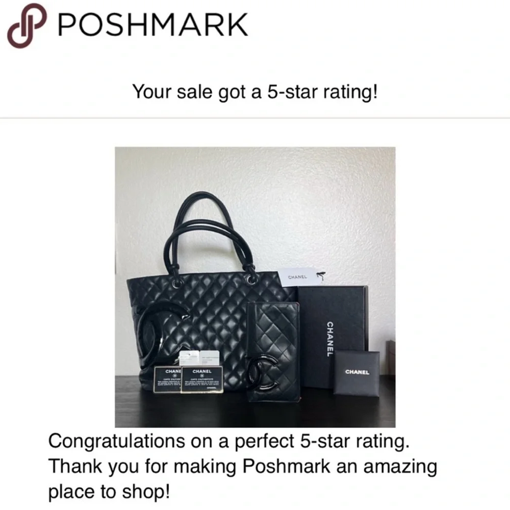 Trusted seller 5 ⭐️…… read the reviews - Picture 3 of 16